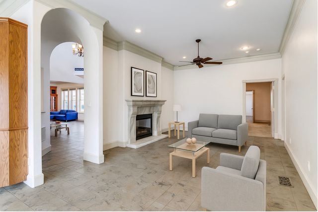 1513 Canyon Oaks Drive, Irving, TX 75061