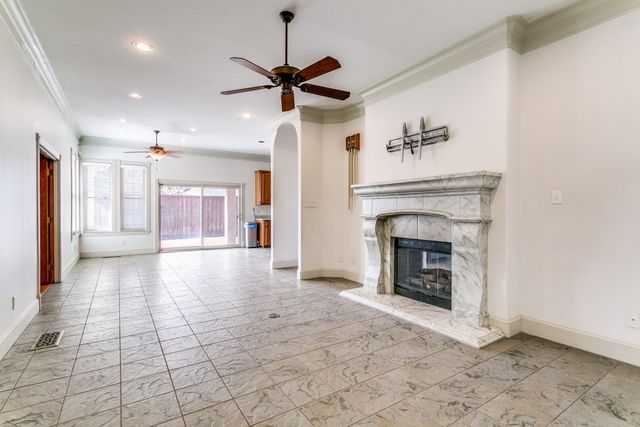 1513 Canyon Oaks Drive, Irving, TX 75061