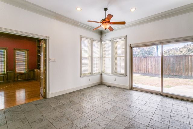 1513 Canyon Oaks Drive, Irving, TX 75061