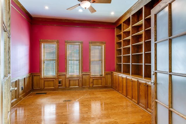 1513 Canyon Oaks Drive, Irving, TX 75061