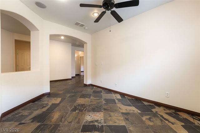 10605 Bardilino Street, Las Vegas, NV 89141