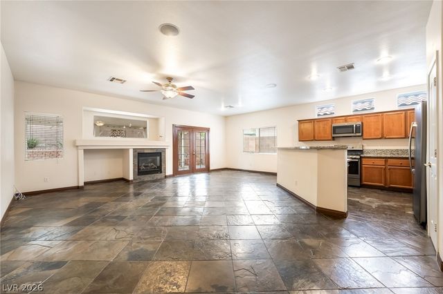 10605 Bardilino Street, Las Vegas, NV 89141