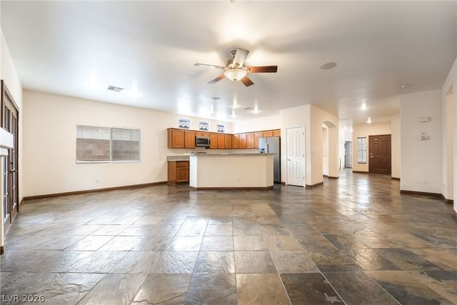 10605 Bardilino Street, Las Vegas, NV 89141