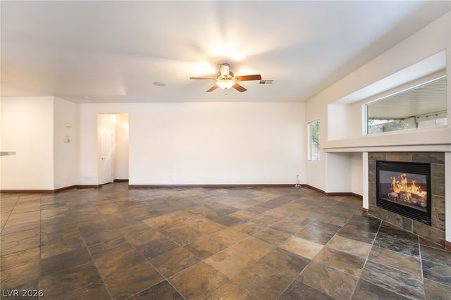 10605 Bardilino Street, Las Vegas, NV 89141