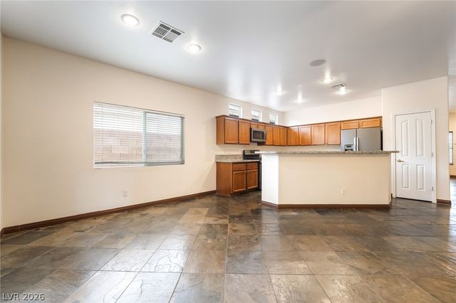 10605 Bardilino Street, Las Vegas, NV 89141