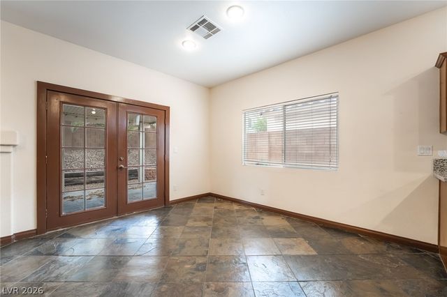 10605 Bardilino Street, Las Vegas, NV 89141