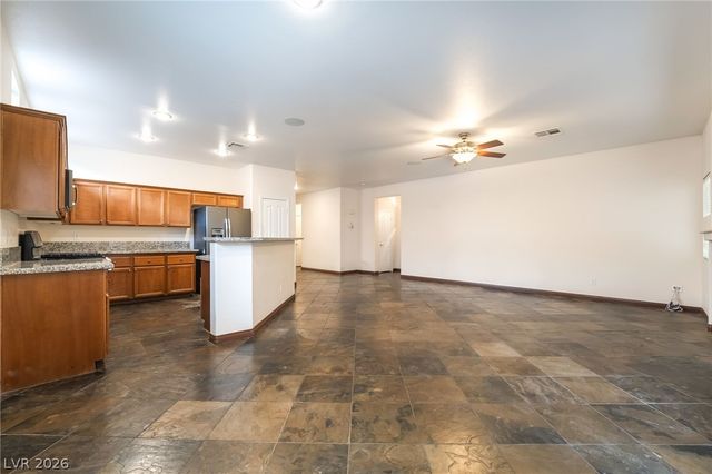 10605 Bardilino Street, Las Vegas, NV 89141