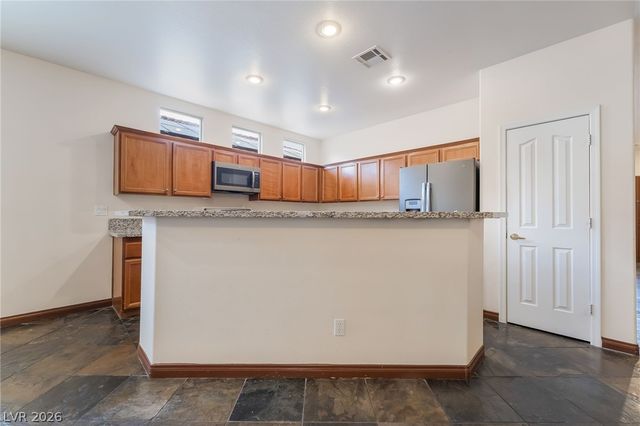 10605 Bardilino Street, Las Vegas, NV 89141