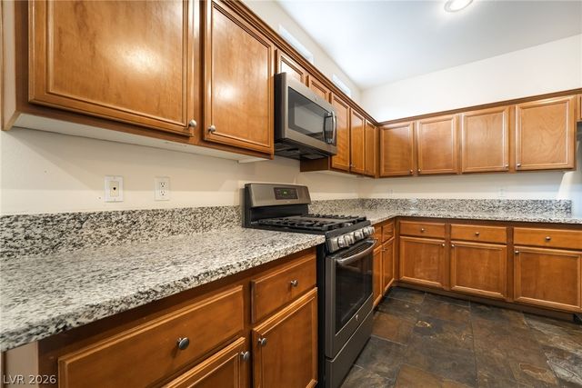 10605 Bardilino Street, Las Vegas, NV 89141