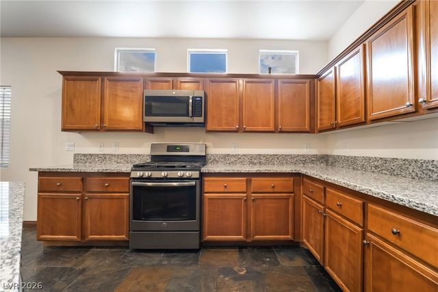 10605 Bardilino Street, Las Vegas, NV 89141