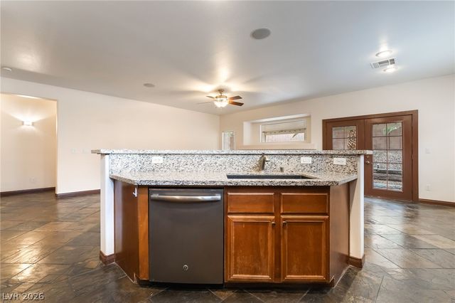 10605 Bardilino Street, Las Vegas, NV 89141