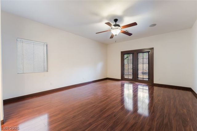 10605 Bardilino Street, Las Vegas, NV 89141