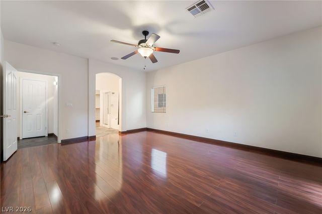 10605 Bardilino Street, Las Vegas, NV 89141