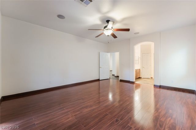 10605 Bardilino Street, Las Vegas, NV 89141
