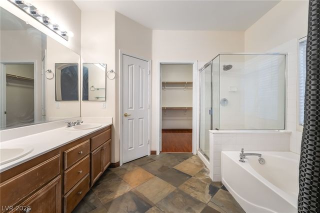 10605 Bardilino Street, Las Vegas, NV 89141