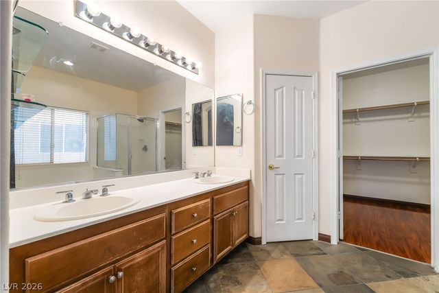 10605 Bardilino Street, Las Vegas, NV 89141