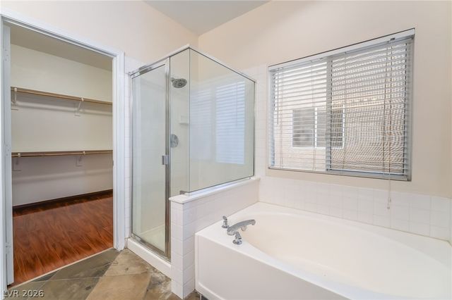 10605 Bardilino Street, Las Vegas, NV 89141