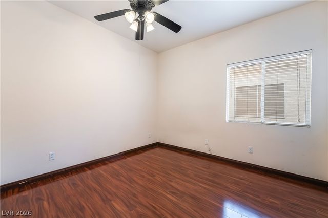 10605 Bardilino Street, Las Vegas, NV 89141