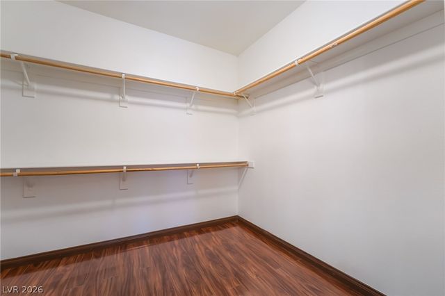 10605 Bardilino Street, Las Vegas, NV 89141