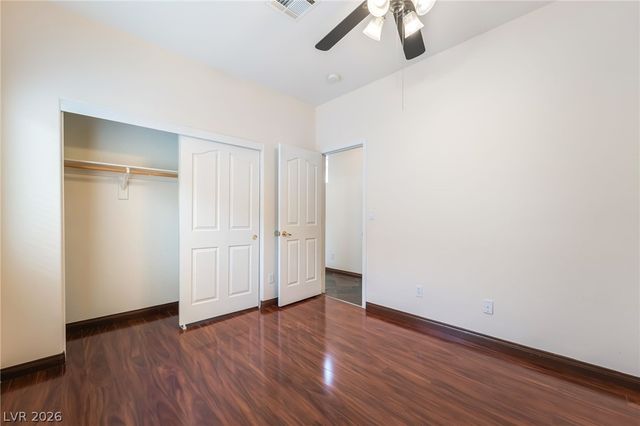 10605 Bardilino Street, Las Vegas, NV 89141