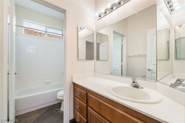 10605 Bardilino Street, Las Vegas, NV 89141