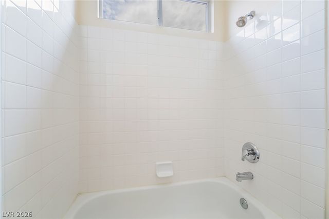 10605 Bardilino Street, Las Vegas, NV 89141