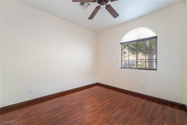10605 Bardilino Street, Las Vegas, NV 89141