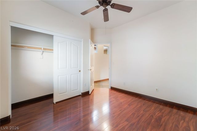 10605 Bardilino Street, Las Vegas, NV 89141