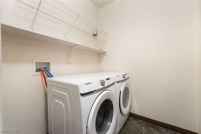 10605 Bardilino Street, Las Vegas, NV 89141