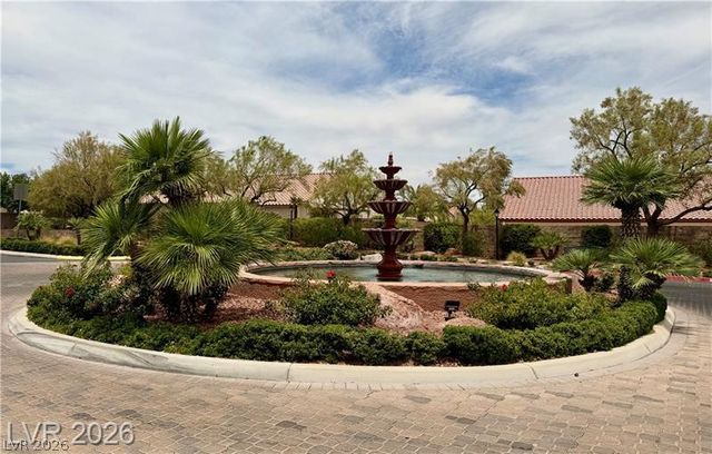 10605 Bardilino Street, Las Vegas, NV 89141