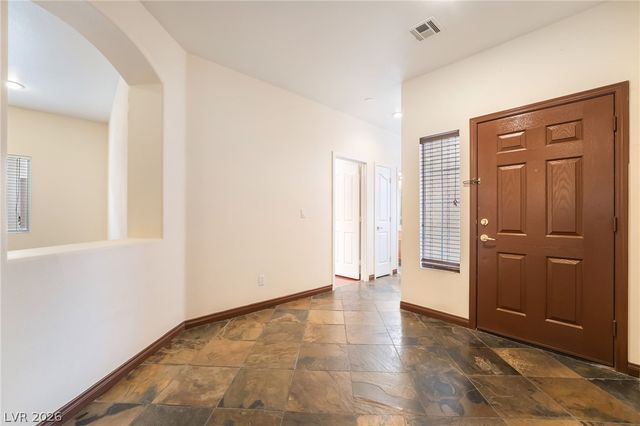 10605 Bardilino Street, Las Vegas, NV 89141