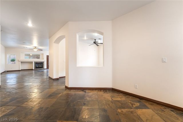 10605 Bardilino Street, Las Vegas, NV 89141
