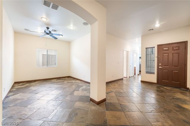 10605 Bardilino Street, Las Vegas, NV 89141