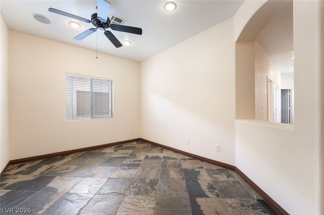 10605 Bardilino Street, Las Vegas, NV 89141