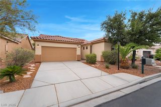 10605 Bardilino Street, Las Vegas, NV 89141