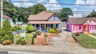 1373 CLEVELAND, East Point, GA 30344