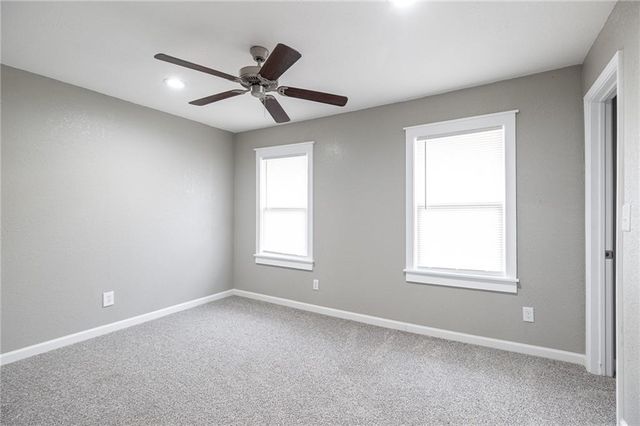 5629 HIGHLAND Avenue, Kansas City, MO 64110