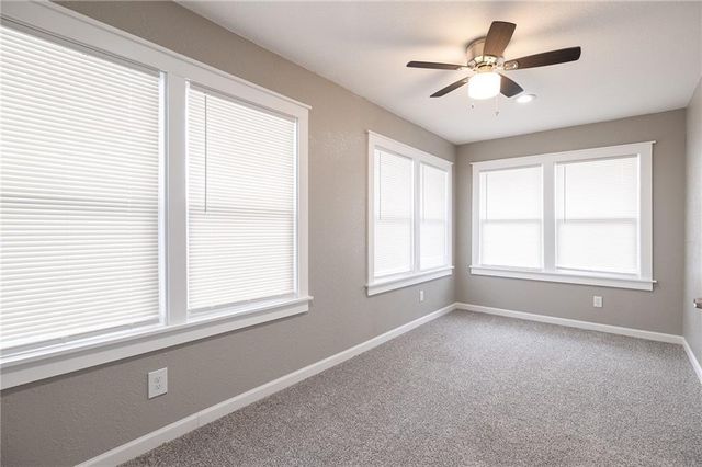 5629 HIGHLAND Avenue, Kansas City, MO 64110