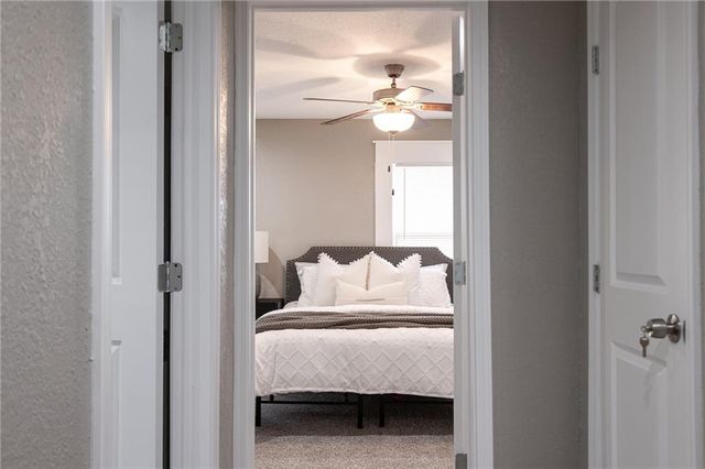 5629 HIGHLAND Avenue, Kansas City, MO 64110