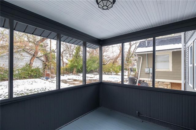 5629 HIGHLAND Avenue, Kansas City, MO 64110