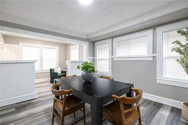 5629 HIGHLAND Avenue, Kansas City, MO 64110