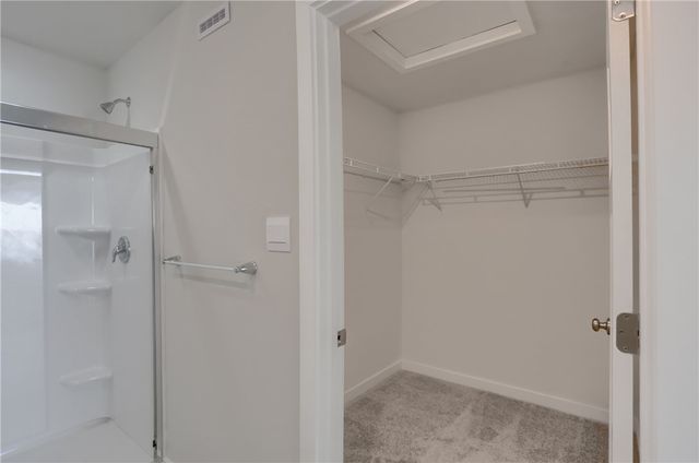 122 Scotland Ln, Harmony Boro, PA 16037