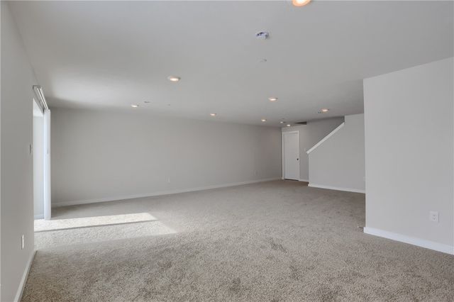 122 Scotland Ln, Harmony Boro, PA 16037