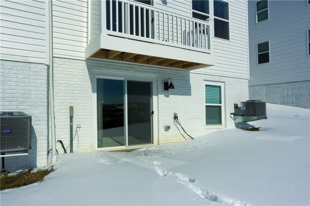 122 Scotland Ln, Harmony Boro, PA 16037