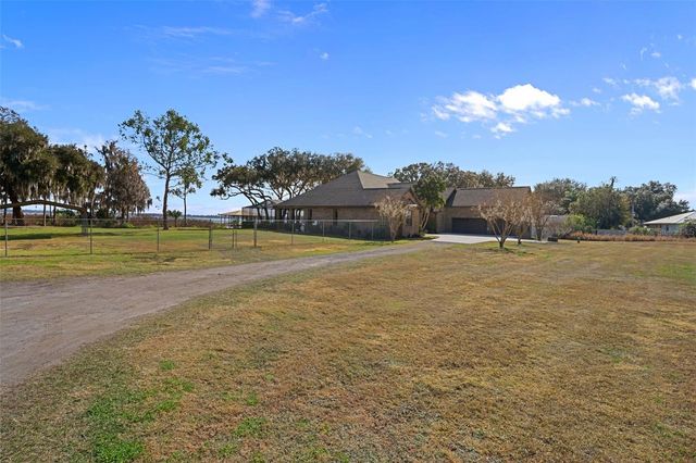 4300 TIMBERLANE ROAD, Lake Wales, FL 33898