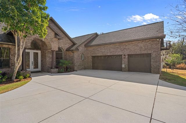 4300 TIMBERLANE ROAD, Lake Wales, FL 33898