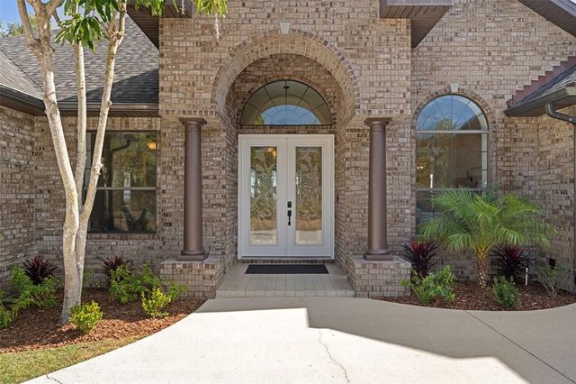 4300 TIMBERLANE ROAD, Lake Wales, FL 33898