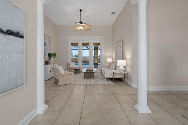 4300 TIMBERLANE ROAD, Lake Wales, FL 33898