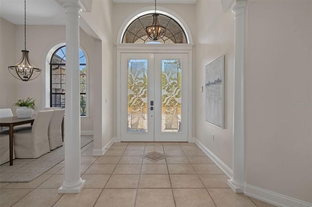 4300 TIMBERLANE ROAD, Lake Wales, FL 33898