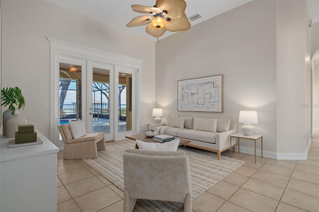 4300 TIMBERLANE ROAD, Lake Wales, FL 33898